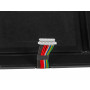 Baterija za HP Stream 11 Pro 11-D 13-C / 11,4V 3200mAh