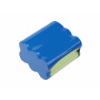 Baterija za iRobot Braava / Mint 380 380T 5200 5200B 5200C Plus 7.2V 2.5Ah
