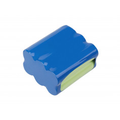 Baterija za iRobot Braava / Mint 380 380T 5200 5200B 5200C Plus 7.2V 2.5Ah