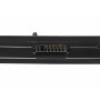 Baterija za Medion Akoya E7211 E7212 E7214 E7216 P7611 P7612 P7614 P7618 / 14,4V 4400mAh