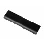 ULTRA Baterija za Toshiba Satellite C850 C855 C870 L850 L855 PA5109U-1BRS / 11,1V 5200mAh