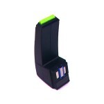 Baterija za Festo Festool CDD 12 ES BP12C 3000mA