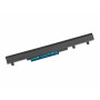 Baterija za Acer TravelMate 8372 8372G 8372Z 8481 8481G / 14,4V 2200mAh
