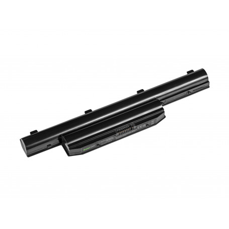 Baterija za Fujitsu LifeBook LH532 / 11,1V 4400mAh