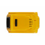 Power Tool Baterija DeWalt DCB140 DCB141 DCB142 DCB140-XJ DCB141-XJ 14.4V 6Ah
