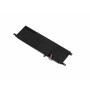 Baterija za Asus X553 X553M F553 F553M / 7,2V 4000mAh