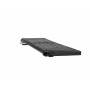 Baterija za Asus X553 X553M F553 F553M / 7,2V 4000mAh