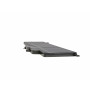 Baterija za Dell Inspiron 11 3147 3148 3152 3153 13 7347 7348 7352 / 11,1V 3500mAh