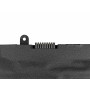 Baterija za Dell Inspiron 11 3147 3148 3152 3153 13 7347 7348 7352 / 11,1V 3500mAh