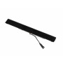 Baterija za Lenovo B50-50 IdeaPad 100-14IBD 100-15IBD / 14,4V 2200mAh