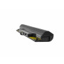 Baterija za Lenovo B50-50 IdeaPad 100-14IBD 100-15IBD / 14,4V 2200mAh