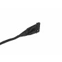 Baterija za Lenovo B50-50 IdeaPad 100-14IBD 100-15IBD / 14,4V 2200mAh