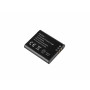 Baterija ® Li-50B za Olympus SZ-15, SZ-16, Tough 6000, 8000, TG-820, TG-830, TG-850, VR-370, XZ-1, XZ-10 3.7V 770mAh