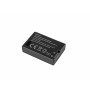 EN-EL14 Baterija za kamero za Nikon D3200, D3300, D5100, D5200, D5300, D5500, Coolpix P7000, P7700, P7800 7.4V 1100mAh