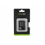 EN-EL14 Baterija za kamero za Nikon D3200, D3300, D5100, D5200, D5300, D5500, Coolpix P7000, P7700, P7800 7.4V 1100mAh