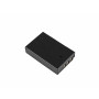 Baterija BLS-5 / BLS-50 Olympus OM-D E-M10, PEN E-PL2, E-PL5, E-PL6, E-PL7, E-PM2, Stylus 1 7.4V 900mAh