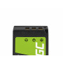 Baterija BLS-5 / BLS-50 Olympus OM-D E-M10, PEN E-PL2, E-PL5, E-PL6, E-PL7, E-PM2, Stylus 1 7.4V 900mAh