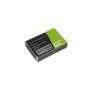 Baterija NP-95 Fujifilm Finepix X30 X70 X-S1 X100s X100 X100T F30 F31 3.7V 1500mAh
