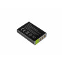 Baterija NP-95 Fujifilm Finepix X30 X70 X-S1 X100s X100 X100T F30 F31 3.7V 1500mAh