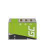 Baterija NP-95 Fujifilm Finepix X30 X70 X-S1 X100s X100 X100T F30 F31 3.7V 1500mAh