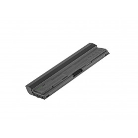 Baterija za Dell Latitude E4200 E4200n (bottom) / 11,1V 4400mAh