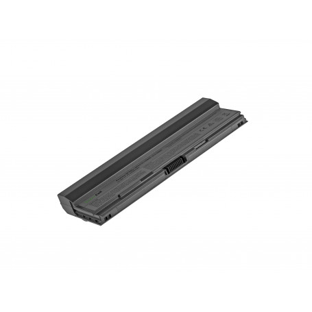 Baterija za Dell Latitude E4200 E4200n / 11,1V 4400mAh