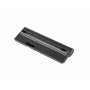 Baterija za Dell Latitude E4200 E4200n / 11,1V 4400mAh