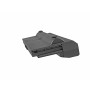 Baterija za Dell Latitude E4200 E4200n / 11,1V 4400mAh