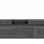 Baterija za Dell Latitude E4200 E4200n / 11,1V 4400mAh