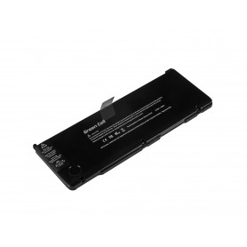 Baterija za Apple Macbook Pro 17 A1297 2011 / 10,95V 8700mAh
