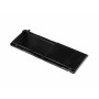 PRO Baterija za Apple Macbook Pro 17 A1297 2011 / 10,95V 8700mAh