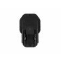 Power Tool Baterija 4932373540, 4932373541 AEG BBM 14 STX, BS 14 X, BSB 14 STX, AEG SB2E 14 STX 14.4V 3.3Ah