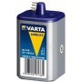  Varta 430 Longlife 4R25 6V-Block