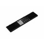 Baterija za Dell Latitude E7440 P40G001 / 11,1V 3060mAh