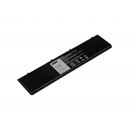 Baterija za Dell Latitude E7440 P40G001 / 11,1V 3060mAh