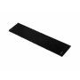 Baterija za Dell Latitude E7440 P40G001 / 11,1V 3060mAh
