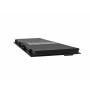 Baterija za Dell Latitude E7440 P40G001 / 11,1V 3060mAh