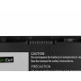 Baterija za Dell Latitude E7440 P40G001 / 11,1V 3060mAh