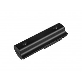 Baterija za HP Pavilion DV1000 DV4000 DV5000 G1 / 11,1V 8800mAh