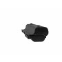 Baterija za HP 391883-001, 383493-001, 367760-001, 367759-001 - 8800 mAh 10.8 V Li-Ion