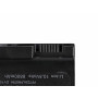 Baterija za HP 391883-001, 383493-001, 367760-001, 367759-001 - 8800 mAh 10.8 V Li-Ion