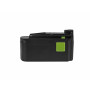 Baterija za Festool BPC18 18V 5Ah