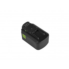 Baterija za Festool BPC15 14.4V 4Ah