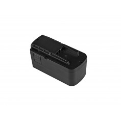 Baterija za Festool BPC12 12V 3Ah