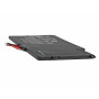 Baterija za HP Envy 6 6T 6Z / 14,4V 4000mAh
