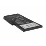 Baterija za Dell Inspiron 15 7537 17 7737 7746 / 14,4V 4400mAh