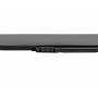 Baterija za Dell Inspiron 15 7537 17 7737 7746 / 14,4V 4400mAh