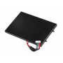 Baterija za Dell Alienware M11x R1 R2 R3 M14x R1 R2 R3 / 14,4V 4400mAh