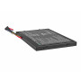 Baterija za Dell Alienware M11x R1 R2 R3 M14x R1 R2 R3 / 14,4V 4400mAh