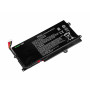 Baterija za HP Envy 14 14T M6 / 11,1V 4400mAh